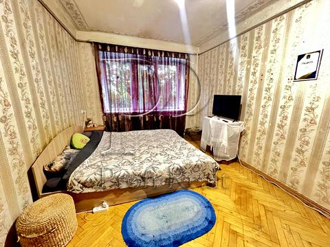 квартира за адресою Олекси Тихого вул. (Виборзька), 89-А