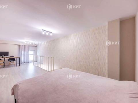 квартира за адресою Салтівське шосе, 43