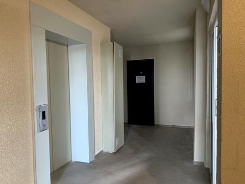 квартира по адресу Привокзальная ул. (Героев Сталинграда), 30