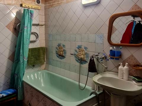 дом по адресу Пров. Нагірний, 5