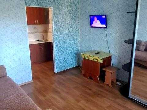 квартира за адресою Полтавський Шлях вул., 190/6