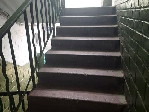 квартира по адресу Академика Вернадского бульв., 63