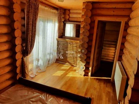 будинок за адресою Зарічна вул.