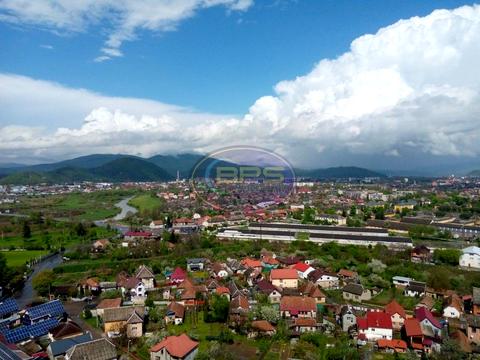 ділянка за адресою Ужгородська вул.