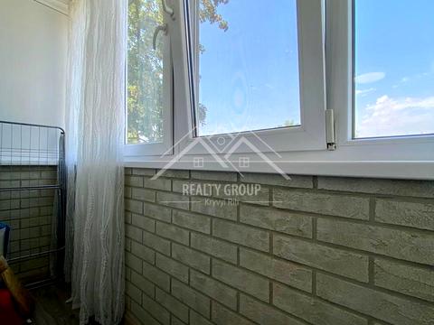 квартира по адресу Виталия Матусевича ул. (XXII Партсъезда), 53