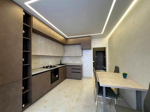 квартира за адресою Богдана Хмельницького вул., 59
