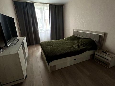 квартира по адресу нижня, 2/2Е