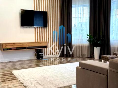 будинок за адресою Стрітенська вул.