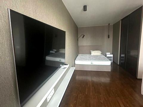 квартира за адресою Новокрымська, 4