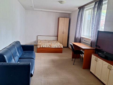 дом по адресу Центральна, 50
