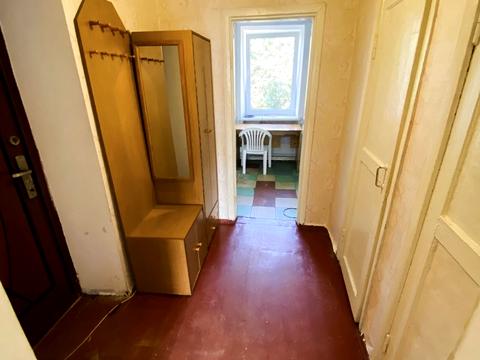 квартира по адресу Соборная ул., 432