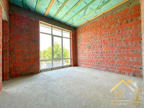 дом по адресу с. Ходосовка, Феодосия Печерского ул. (Піонерська)