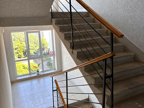 квартира за адресою Гетьмана Петра Дорошенка вул., 22б