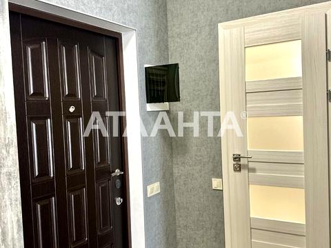 квартира за адресою Валерія Самофалова вул. (Каманіна), 16а/1