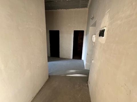 квартира по адресу Шевченка, 39