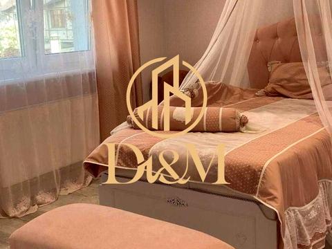 будинок за адресою Шевченка вул.