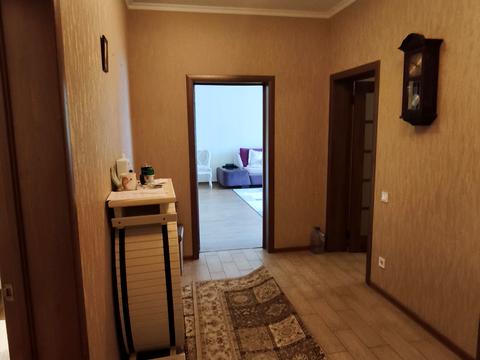 будинок за адресою Мальованська набережна вул., 1