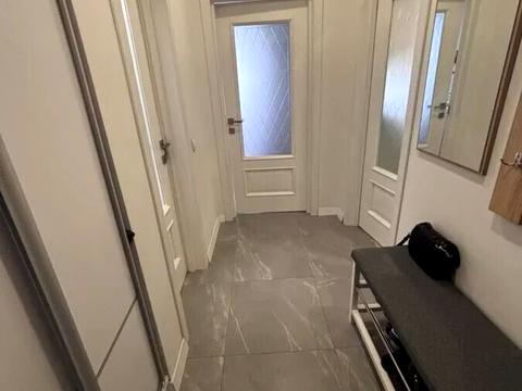 квартира по адресу Кардинала Любачивского ул., 14
