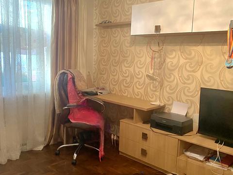 квартира за адресою Віталія Шума вул. (Карла Маркса), 17