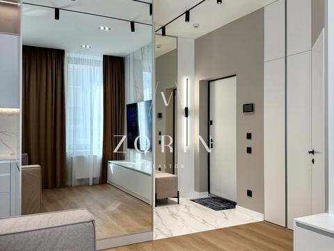 квартира за адресою Шевченка вул., 27