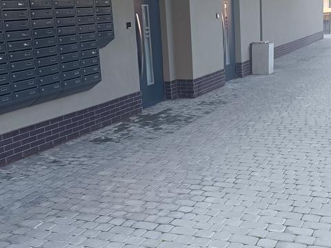 квартира по адресу Короля Даниила ул., 48