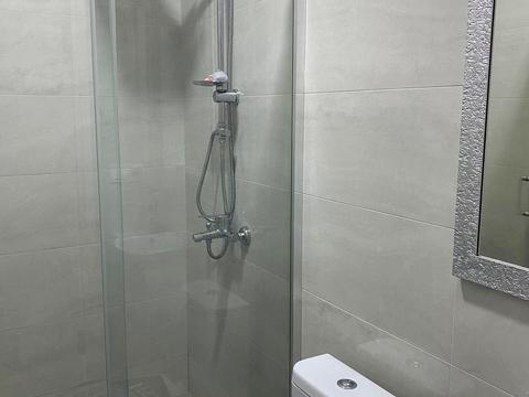 будинок за адресою Панаса Мирного, 6