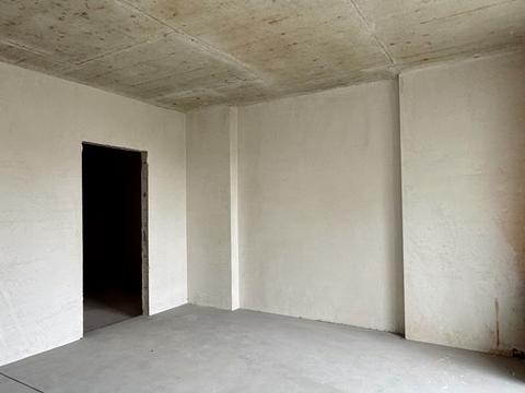 квартира за адресою Лемківська, 9
