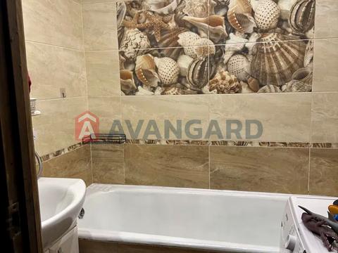 квартира за адресою Українських Соколів вул., 14
