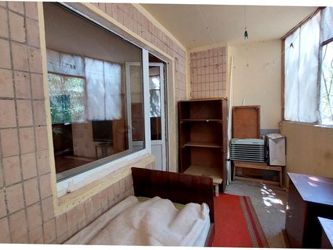 квартира за адресою Владислава Бувалкіна вул. (Бочарова Генерала), 69