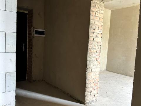 квартира по адресу Тарасівська ул., 1