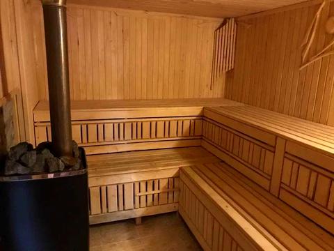 дом по адресу Христини Алчевської