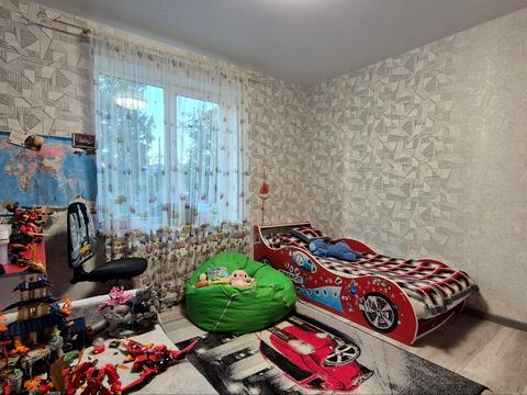 будинок за адресою Яснополянська вул.