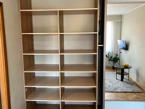 квартира за адресою Генерала Тараса Чупринки вул. (Пушкіна), 59
