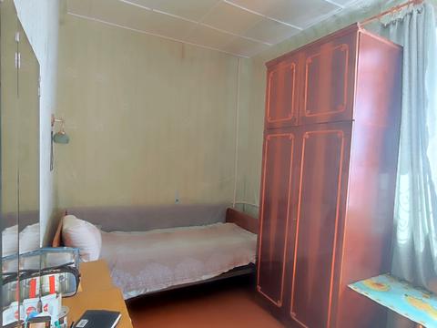 квартира за адресою Федора Караманиць вул. (Ватутіна), 25