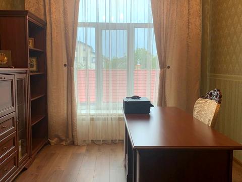 будинок за адресою Франка, 31