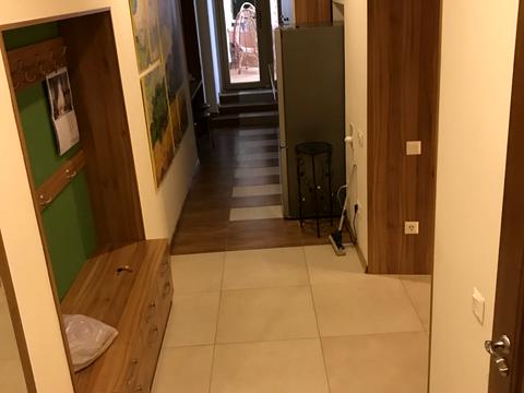 квартира по адресу Площа Ринок, 40