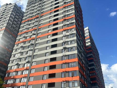 квартира за адресою Братів Чибінєєвих вул. (Чернігівська), 8-А