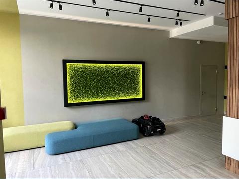 квартира по адресу Столичное шоссе, 1