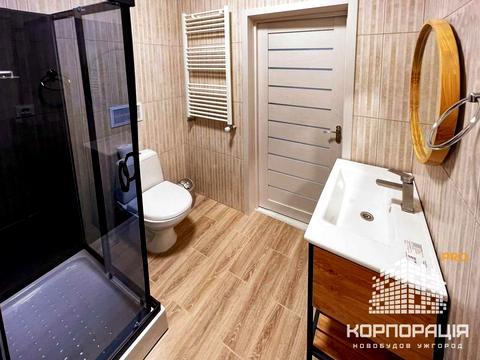 квартира за адресою Бобяка, 17