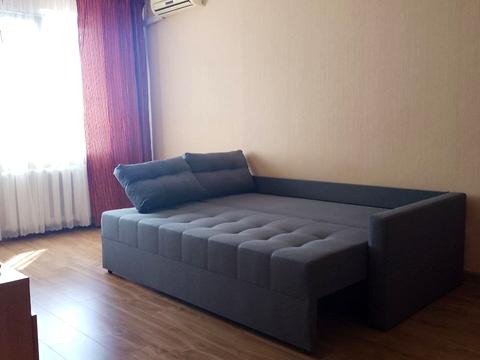 квартира по адресу Харьковское шоссе, 56