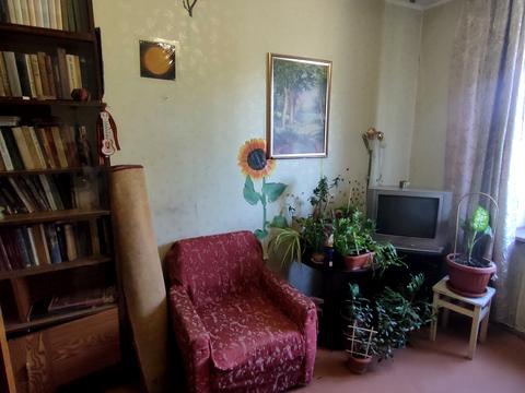 квартира по адресу Ильфа и Петрова ул., 55