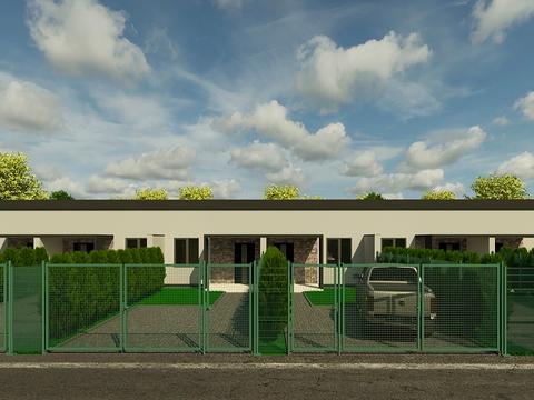 дом по адресу Юбилейная ул.