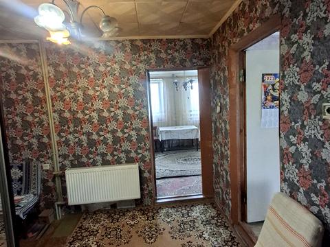 будинок за адресою Автомобильная