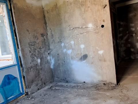 квартира за адресою Наталії Ужвій вул., 80