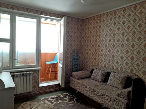 квартира по адресу Игоря Шамо бульв. (Олексія Давидова), 10