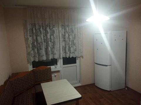 квартира по адресу Коноплянская ул., 22-А