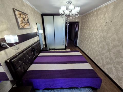 квартира за адресою Конько, 27