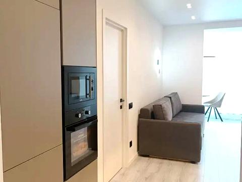 квартира по адресу Запорожское шоссе, 32д