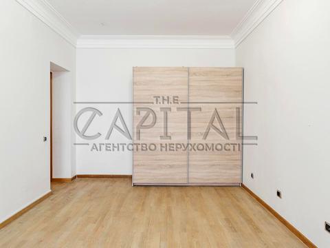 квартира по адресу Кудрявская ул., 13-19
