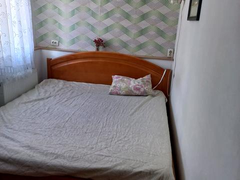 квартира за адресою Гоголя вул., 46